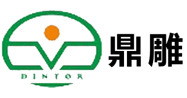 閥門的選用及說明